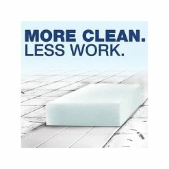 Wholesale 🔥 Mr. Clean® Magic Eraser Mr. Clean Professional Magic Eraser Extra Power Disposable Cleaning Pads, 30/Carton (16449) 💯 -Cleaning Tools Sales unnamed file 422