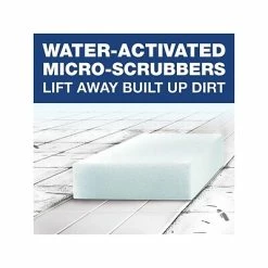 Wholesale 🔥 Mr. Clean® Magic Eraser Mr. Clean Professional Magic Eraser Extra Power Disposable Cleaning Pads, 30/Carton (16449) 💯 -Cleaning Tools Sales unnamed file 423