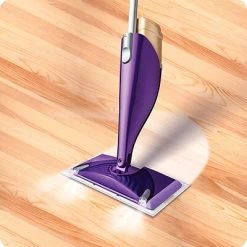 New 🌟 Wet Mops Swiffer WetJet Wood Mopping Pad, 20/Pack (76563) 🛒 -Cleaning Tools Sales unnamed file 438