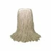 Discount 🤩 Wet Mops O'Dell Economy 53 Series Mop Head (5316F) 🌟