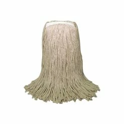 Discount 🤩 Wet Mops O'Dell Economy 53 Series Mop Head (5316F) 🌟