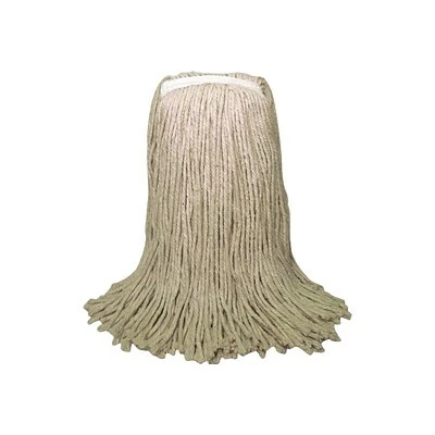 Discount 🤩 Wet Mops O'Dell Economy 53 Series Mop Head (5316F) 🌟 3 Discount 🤩 Wet Mops O'Dell Economy 53 Series Mop Head (5316F) 🌟