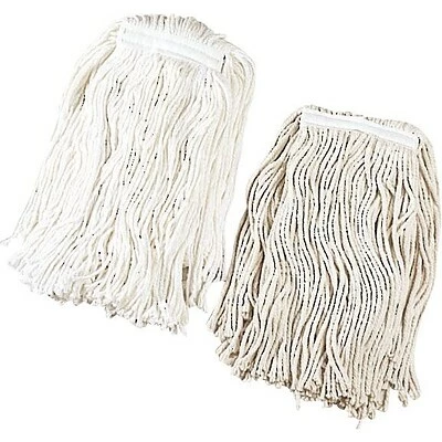 Discount 🤩 Wet Mops O'Dell Economy 53 Series Mop Head (5316F) 🌟 4 Discount 🤩 Wet Mops O'Dell Economy 53 Series Mop Head (5316F) 🌟 - Image 2