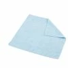 Discount 🤩 Microfiber Cloths, Wipers And Rags Coastwide Professional™ Microfiber Wipers, Blue, 12/Pack (CW45466) 🧨 -Cleaning Tools Sales unnamed file 472