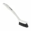 Top 10 🤩 Cleaning Brushes Coastwide Professional™ 9" Grout Brush, Gray (CW56792) 🧨 -Cleaning Tools Sales unnamed file 48