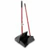 Wholesale 🛒 Brooms Libman Lobby Dust Pan & Broom (Closed Lid), 2 Pack (#917) 😉 1 Wholesale 🛒 Brooms Libman Lobby Dust Pan & Broom (Closed Lid), 2 Pack (#917) 😉 -Cleaning Tools Sales unnamed file 482