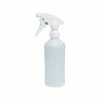 Outlet 😉 Spray Bottles & Sprayers Skilcraft 16 Oz. Spray Bottle, Opaque (8125-00-488-7952) 😉 -Cleaning Tools Sales unnamed file 485