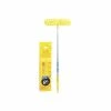 Flash Sale ✨ Duster Swiffer 360 Heavy Duty 6 Ft. Extendable Starter Dusting Kit, Multicolor (49899) ✔️ -Cleaning Tools Sales unnamed file 498