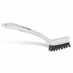 Top 10 🤩 Cleaning Brushes Coastwide Professional™ 9" Grout Brush, Gray (CW56792) 🧨 -Cleaning Tools Sales unnamed file 50