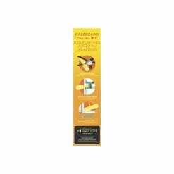 Flash Sale ✨ Duster Swiffer 360 Heavy Duty 6 Ft. Extendable Starter Dusting Kit, Multicolor (49899) ✔️ 12 Flash Sale ✨ Duster Swiffer 360 Heavy Duty 6 Ft. Extendable Starter Dusting Kit, Multicolor (49899) ✔️ -Cleaning Tools Sales unnamed file 501