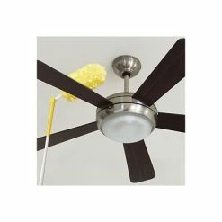 Flash Sale ✨ Duster Swiffer 360 Heavy Duty 6 Ft. Extendable Starter Dusting Kit, Multicolor (49899) ✔️ 15 Flash Sale ✨ Duster Swiffer 360 Heavy Duty 6 Ft. Extendable Starter Dusting Kit, Multicolor (49899) ✔️ -Cleaning Tools Sales unnamed file 504