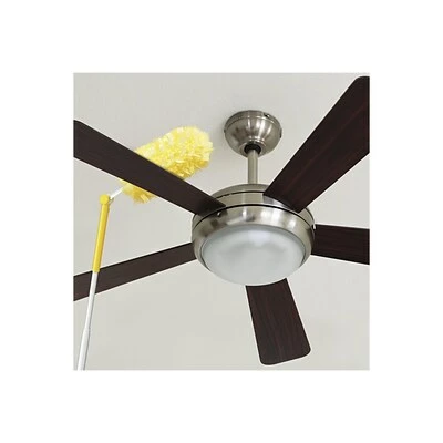 Flash Sale ✨ Duster Swiffer 360 Heavy Duty 6 Ft. Extendable Starter Dusting Kit, Multicolor (49899) ✔️ 9 Flash Sale ✨ Duster Swiffer 360 Heavy Duty 6 Ft. Extendable Starter Dusting Kit, Multicolor (49899) ✔️ - Image 7