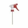 Promo 🎁 Impact® Plastic Spray Bottle & Trigger Sprayer Impact Spray Trigger, Red/White (490624) 🎉 2 Promo 🎁 Impact® Plastic Spray Bottle & Trigger Sprayer Impact Spray Trigger, Red/White (490624) 🎉 -Cleaning Tools Sales unnamed file 507