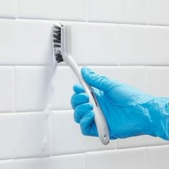 Top 10 🤩 Cleaning Brushes Coastwide Professional™ 9" Grout Brush, Gray (CW56792) 🧨 -Cleaning Tools Sales unnamed file 51