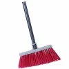 New 🔥 Brooms & Dustpans Quickie Bulldozer Landscaper's Standard Broom (7576ZQK) 🌟 1 New 🔥 Brooms & Dustpans Quickie Bulldozer Landscaper's Standard Broom (7576ZQK) 🌟 -Cleaning Tools Sales unnamed file 519