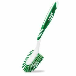 Deals 🔥 Cleaning Brush Libman All-Purpose Brush, 6/CT (0143) 🥰