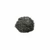 Best deal ⌛ Scrub Sponges Scotch-Brite™ Gray/Silver Stainless Steel Scouring Pad (84) 🤩 -Cleaning Tools Sales unnamed file 521