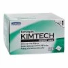 Discount ⭐ Kimberly Clark® Wipes KIMTECH SCIENCE KIMWIPES Delicate Task Durable Fibers Wipers, White, 280/Box (34155) 🌟 -Cleaning Tools Sales unnamed file 524
