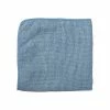 Best Sale ⌛ Microfiber Cloths, Wipers And Rags Rubbermaid Light Commercial Microfiber Rags, Blue, 24/Pack (1820579) 😍 1 Best Sale ⌛ Microfiber Cloths, Wipers And Rags Rubbermaid Light Commercial Microfiber Rags, Blue, 24/Pack (1820579) 😍 -Cleaning Tools Sales unnamed file 54