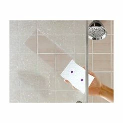 Best reviews of 😀 Mr. Clean® Magic Eraser Mr. Clean Magic Eraser Bath White Scouring Pad, Lavender Scent, 4/Pack (51099) ❤️ 11 Best reviews of 😀 Mr. Clean® Magic Eraser Mr. Clean Magic Eraser Bath White Scouring Pad, Lavender Scent, 4/Pack (51099) ❤️ -Cleaning Tools Sales unnamed file 541