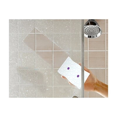 Best reviews of 😀 Mr. Clean® Magic Eraser Mr. Clean Magic Eraser Bath White Scouring Pad, Lavender Scent, 4/Pack (51099) ❤️ 6 Best reviews of 😀 Mr. Clean® Magic Eraser Mr. Clean Magic Eraser Bath White Scouring Pad, Lavender Scent, 4/Pack (51099) ❤️ - Image 4