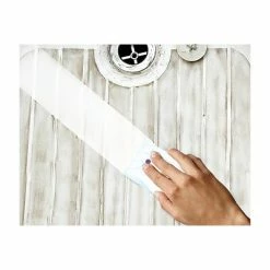 Best reviews of 😀 Mr. Clean® Magic Eraser Mr. Clean Magic Eraser Bath White Scouring Pad, Lavender Scent, 4/Pack (51099) ❤️ 12 Best reviews of 😀 Mr. Clean® Magic Eraser Mr. Clean Magic Eraser Bath White Scouring Pad, Lavender Scent, 4/Pack (51099) ❤️ -Cleaning Tools Sales unnamed file 542