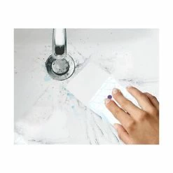 Best reviews of 😀 Mr. Clean® Magic Eraser Mr. Clean Magic Eraser Bath White Scouring Pad, Lavender Scent, 4/Pack (51099) ❤️ 13 Best reviews of 😀 Mr. Clean® Magic Eraser Mr. Clean Magic Eraser Bath White Scouring Pad, Lavender Scent, 4/Pack (51099) ❤️ -Cleaning Tools Sales unnamed file 543