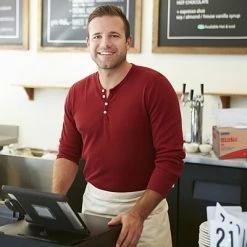 Coupon 🤩 Kimberly Clark® Wipes WypAll L10 Paper Wipers, White, 125/Box (05320) 🧨 -Cleaning Tools Sales unnamed file 557