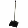 Promo 🌟 Brooms & Dustpans Impact 39.5"L X 12"D X 6"H Plastic Lobby Dust Pan (IMP22600CS) ✔️ 2 Promo 🌟 Brooms & Dustpans Impact 39.5"L X 12"D X 6"H Plastic Lobby Dust Pan (IMP22600CS) ✔️ -Cleaning Tools Sales unnamed file 56