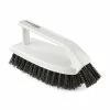 Budget 😍 Cleaning Brushes Coastwide Professional™ 6" Scrub Brush, Gray (CW56794) 🔥 -Cleaning Tools Sales unnamed file 570