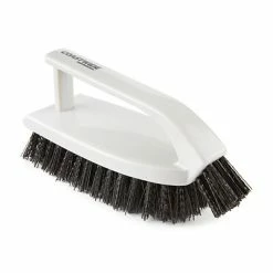 Budget 😍 Cleaning Brushes Coastwide Professional™ 6" Scrub Brush, Gray (CW56794) 🔥