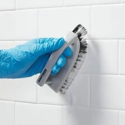 Budget 😍 Cleaning Brushes Coastwide Professional™ 6" Scrub Brush, Gray (CW56794) 🔥 9 Budget 😍 Cleaning Brushes Coastwide Professional™ 6" Scrub Brush, Gray (CW56794) 🔥 -Cleaning Tools Sales unnamed file 573