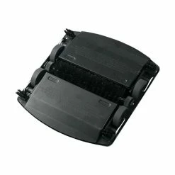 Discount 🔔 Sweepers Rubbermaid Executive Series Single-Action Sweeper, Black (FG421288BLA) ❤️ -Cleaning Tools Sales unnamed file 577