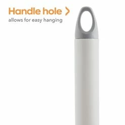 Outlet ✔️ Dust Mop Coastwide Professional™ Extendable Lamb Wool Duster, Gray (CW56799) 🔥 -Cleaning Tools Sales unnamed file 581