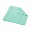 Top 10 😉 Microfiber Cloths, Wipers And Rags Coastwide Professional™ Microfiber Wipers, Green, 12/Pack (CW52878) ⭐ 2 Top 10 😉 Microfiber Cloths, Wipers And Rags Coastwide Professional™ Microfiber Wipers, Green, 12/Pack (CW52878) ⭐ -Cleaning Tools Sales unnamed file 586