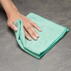 Top 10 😉 Microfiber Cloths, Wipers And Rags Coastwide Professional™ Microfiber Wipers, Green, 12/Pack (CW52878) ⭐ -Cleaning Tools Sales unnamed file 588