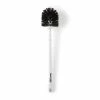 Best Sale ⭐ Cleaning Brushes Coastwide Professional™ 16.5" Toilet Bowl Brush, Gray (CW56802) 👏 -Cleaning Tools Sales unnamed file 589