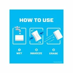 Deals 🛒 Sponges & Hand Pads Mr. Clean Magic Eraser Original, Cleaning Pads With Durafoam, 9 Count (69516) 🌟 11 Deals 🛒 Sponges & Hand Pads Mr. Clean Magic Eraser Original, Cleaning Pads With Durafoam, 9 Count (69516) 🌟 -Cleaning Tools Sales unnamed file 60