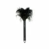 Outlet 💯 Retractable Feather Duster O'Dell Pop-Top Feather Duster, Black (DOF-RET14/UNS91) 👍 -Cleaning Tools Sales unnamed file 600