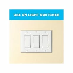 Deals 🛒 Sponges & Hand Pads Mr. Clean Magic Eraser Original, Cleaning Pads With Durafoam, 9 Count (69516) 🌟 12 Deals 🛒 Sponges & Hand Pads Mr. Clean Magic Eraser Original, Cleaning Pads With Durafoam, 9 Count (69516) 🌟 -Cleaning Tools Sales unnamed file 61