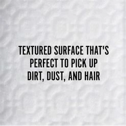 Outlet 👍 Dust Mops & Dusters Perk™ Dry Cloth Pad Refills, White, 48/Pack (PK54908) ⭐ -Cleaning Tools Sales unnamed file 613