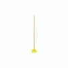 Buy ⭐ Rubbermaid® Invader® Wet Mop Handle Rubbermaid Commercial Products Invader 60" Wood Wet Mop Handle, Natural (FGH116000000) ⭐ 2 Buy ⭐ Rubbermaid® Invader® Wet Mop Handle Rubbermaid Commercial Products Invader 60" Wood Wet Mop Handle, Natural (FGH116000000) ⭐ -Cleaning Tools Sales unnamed file 622