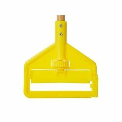 Buy ⭐ Rubbermaid® Invader® Wet Mop Handle Rubbermaid Commercial Products Invader 60" Wood Wet Mop Handle, Natural (FGH116000000) ⭐ 10 Buy ⭐ Rubbermaid® Invader® Wet Mop Handle Rubbermaid Commercial Products Invader 60" Wood Wet Mop Handle, Natural (FGH116000000) ⭐ -Cleaning Tools Sales unnamed file 624