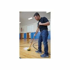 Buy ⭐ Rubbermaid® Invader® Wet Mop Handle Rubbermaid Commercial Products Invader 60" Wood Wet Mop Handle, Natural (FGH116000000) ⭐ 12 Buy ⭐ Rubbermaid® Invader® Wet Mop Handle Rubbermaid Commercial Products Invader 60" Wood Wet Mop Handle, Natural (FGH116000000) ⭐ -Cleaning Tools Sales unnamed file 626