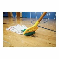 Buy ⭐ Rubbermaid® Invader® Wet Mop Handle Rubbermaid Commercial Products Invader 60" Wood Wet Mop Handle, Natural (FGH116000000) ⭐ 13 Buy ⭐ Rubbermaid® Invader® Wet Mop Handle Rubbermaid Commercial Products Invader 60" Wood Wet Mop Handle, Natural (FGH116000000) ⭐ -Cleaning Tools Sales unnamed file 627