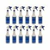 Outlet ✨ Spray Bottles & Sprayers Atmosphere 32 Oz. Spray Bottle, Clear, 12/Carton (B3PATMSB12) 💯 2 Outlet ✨ Spray Bottles & Sprayers Atmosphere 32 Oz. Spray Bottle, Clear, 12/Carton (B3PATMSB12) 💯 -Cleaning Tools Sales unnamed file 633