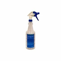 Outlet ✨ Spray Bottles & Sprayers Atmosphere 32 Oz. Spray Bottle, Clear, 12/Carton (B3PATMSB12) 💯 5 Outlet ✨ Spray Bottles & Sprayers Atmosphere 32 Oz. Spray Bottle, Clear, 12/Carton (B3PATMSB12) 💯 -Cleaning Tools Sales unnamed file 634