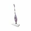 Top 10 🛒 Wet Mops Shark Steam Pocket Twist Mop (S3501) ❤️ -Cleaning Tools Sales unnamed file 635