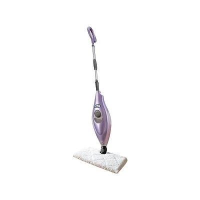 Top 10 🛒 Wet Mops Shark Steam Pocket Twist Mop (S3501) ❤️ 3 Top 10 🛒 Wet Mops Shark Steam Pocket Twist Mop (S3501) ❤️