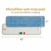 Deals 🛒 Wet Mops Coastwide Professional™ Economy Microfiber Wet Mop Pad, 5" X 18", Blue (CW58011) 🎁 1 Deals 🛒 Wet Mops Coastwide Professional™ Economy Microfiber Wet Mop Pad, 5" X 18", Blue (CW58011) 🎁 -Cleaning Tools Sales unnamed file 636